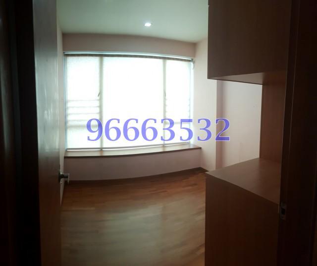 Baywater (D16), Condominium #135118782